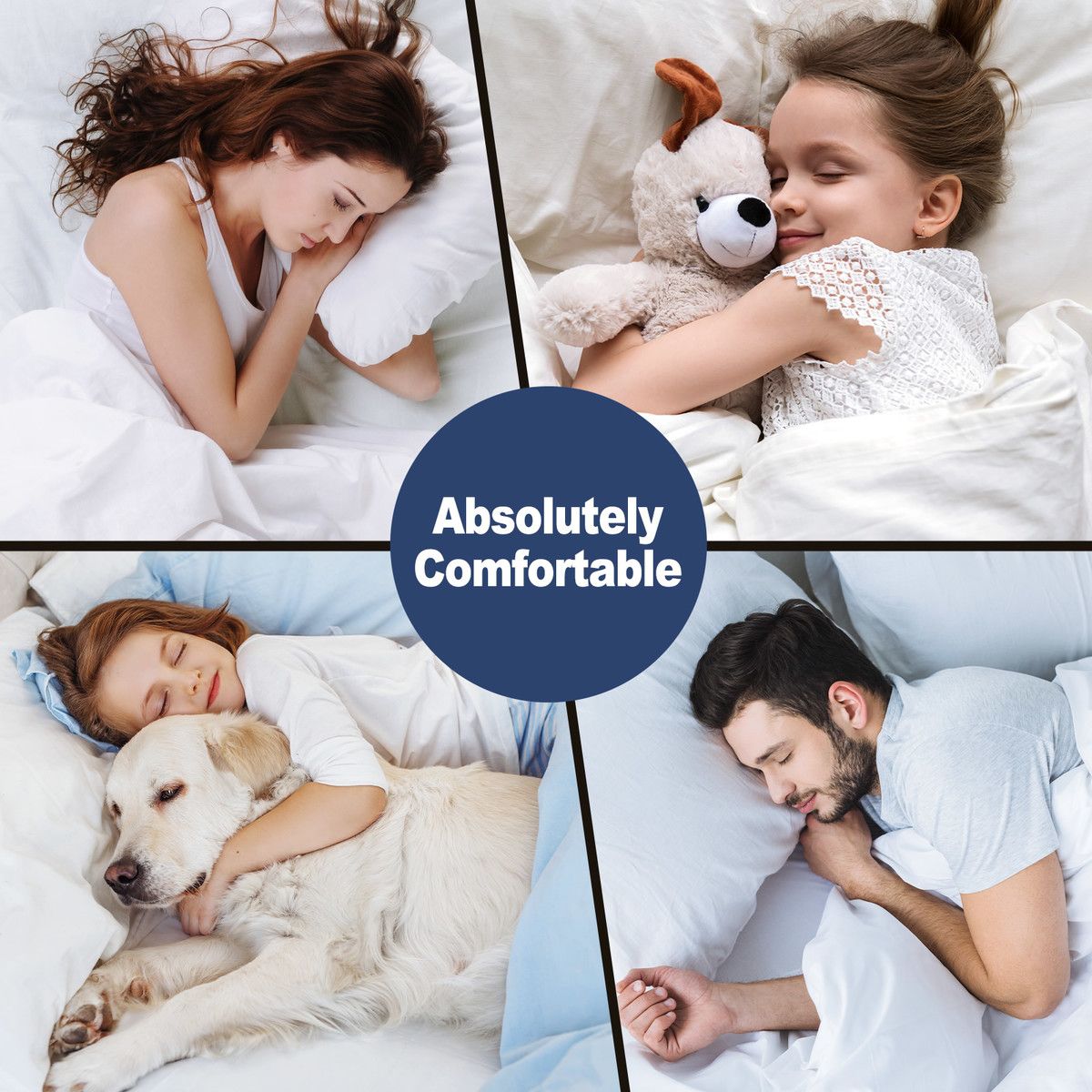 https://img.bestdeals.co.nz/products_pictures/606/60634_565940_F.jpg