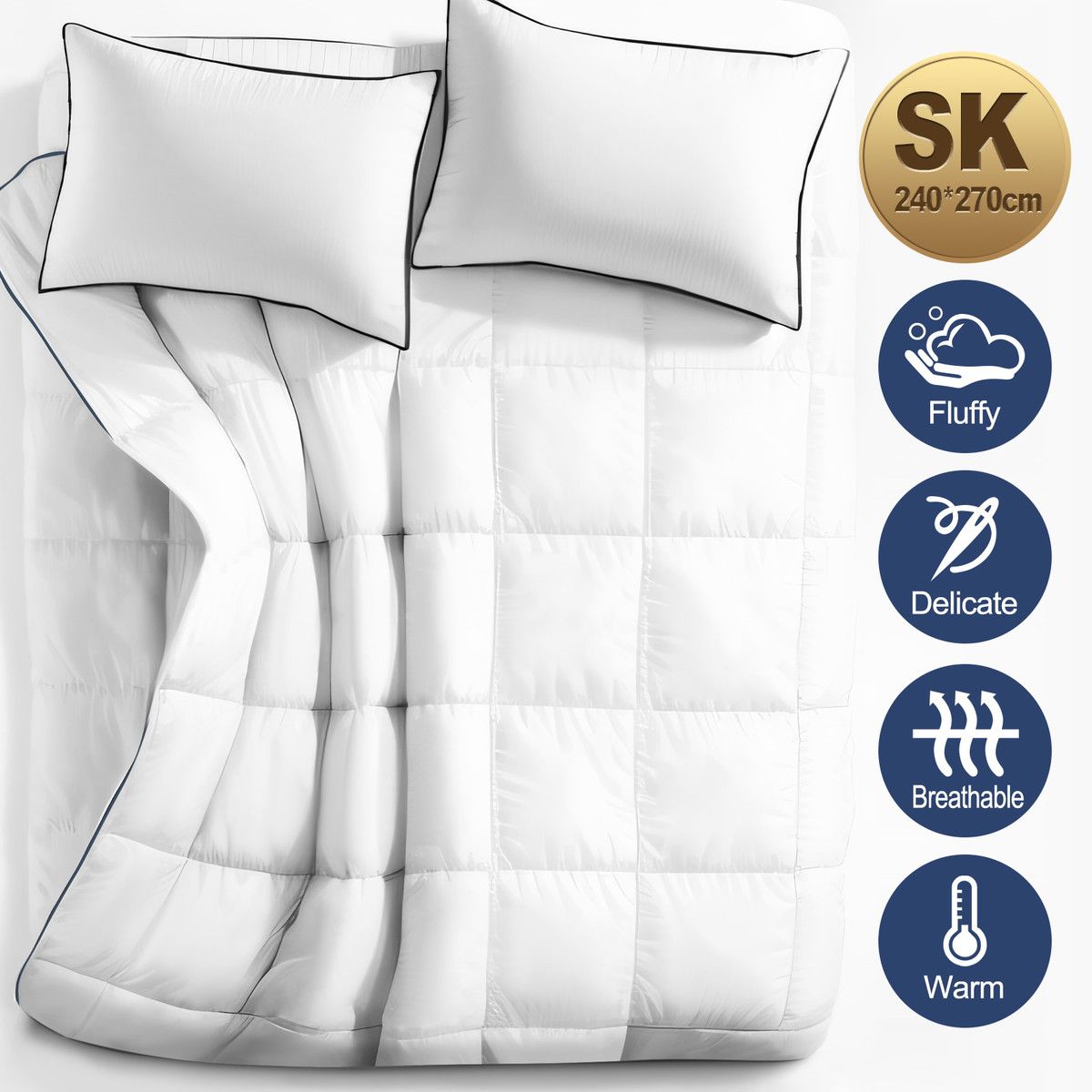 https://img.bestdeals.co.nz/products_pictures/606/60635_565965_F.jpg