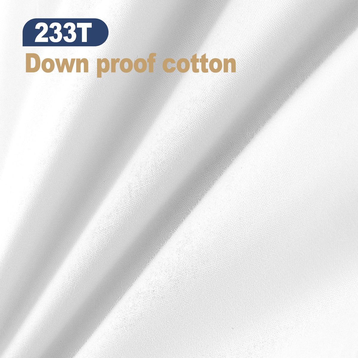 https://img.bestdeals.co.nz/products_pictures/606/60635_565967_F.jpg