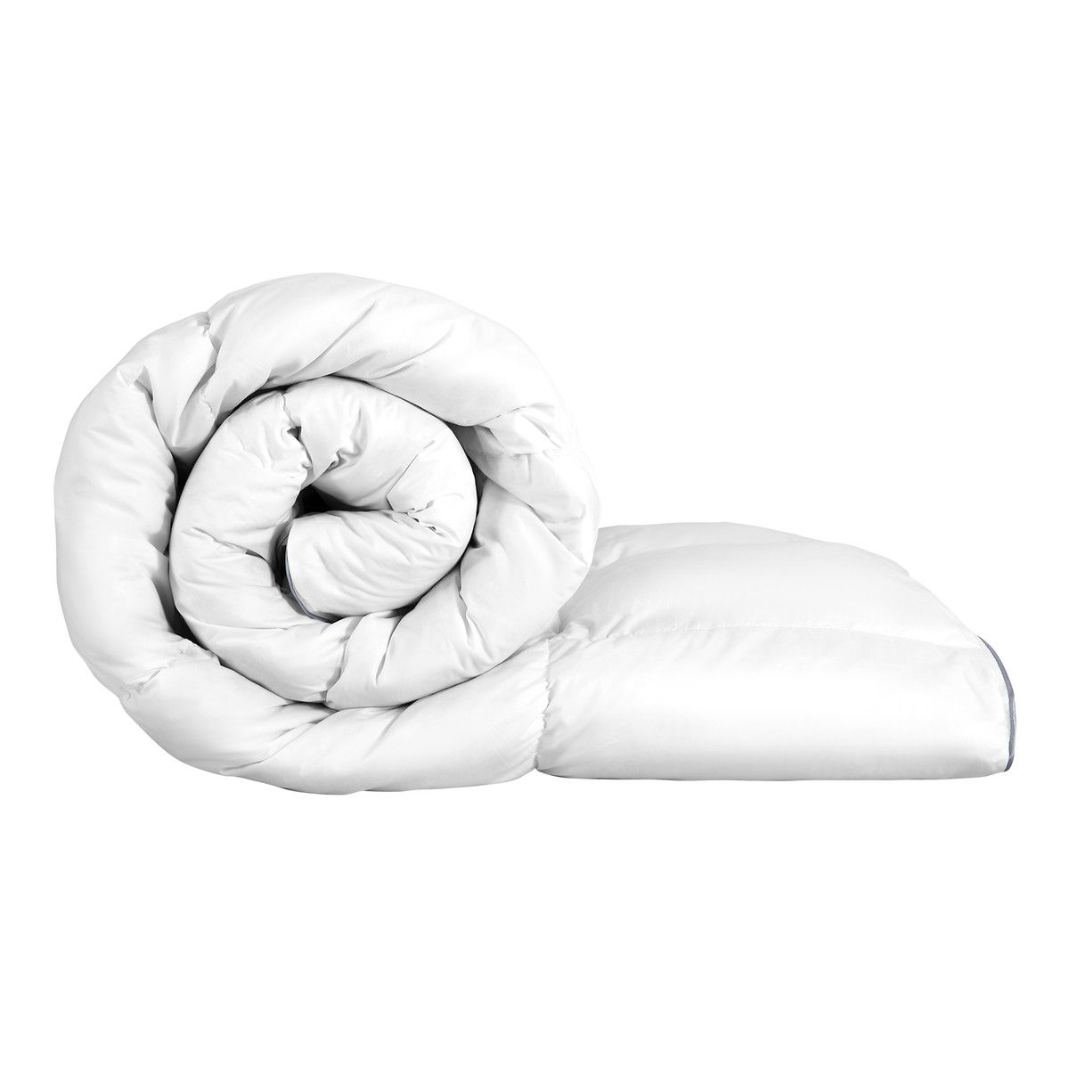 https://img.bestdeals.co.nz/products_pictures/606/60635_565969_F.jpg