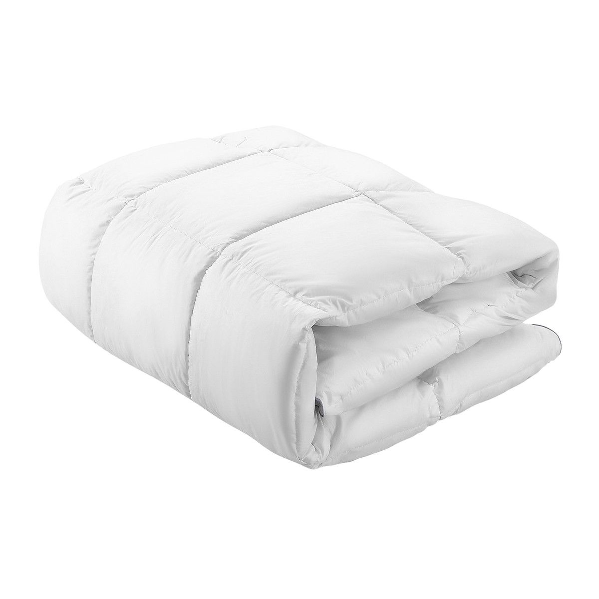 https://img.bestdeals.co.nz/products_pictures/606/60635_565970_F.jpg