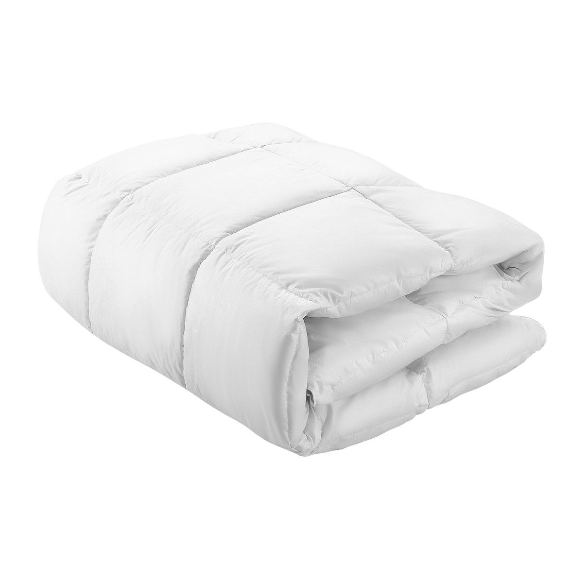 https://img.bestdeals.co.nz/products_pictures/606/60636_565994_F.jpg