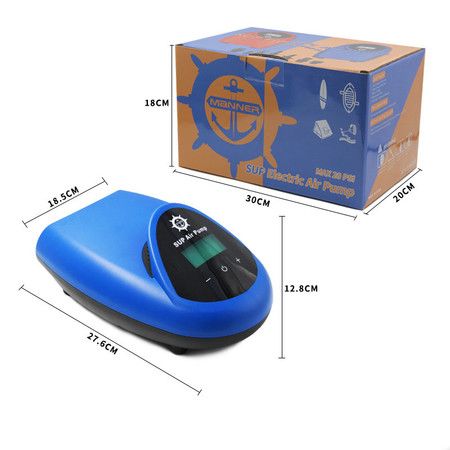 https://img.bestdeals.co.nz/products_pictures/606/60645_566103_F.jpg
