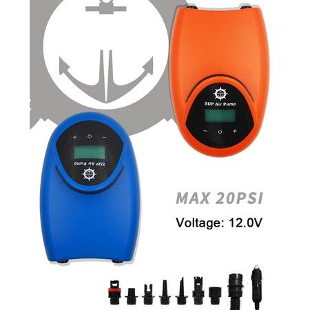 https://img.bestdeals.co.nz/products_pictures/606/60646_566110_F.jpg