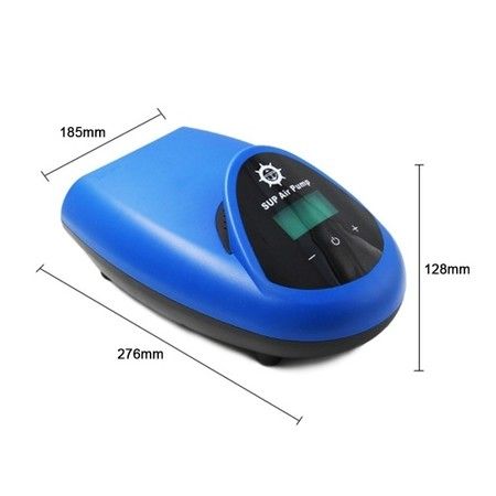 https://img.bestdeals.co.nz/products_pictures/606/60646_566112_F.jpg