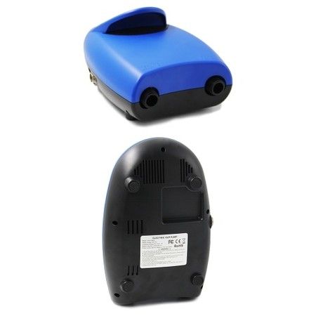 https://img.bestdeals.co.nz/products_pictures/606/60646_566113_F.jpg