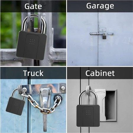 https://img.bestdeals.co.nz/products_pictures/606/60648_566124_F.jpg