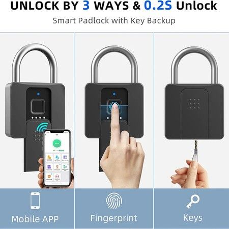 https://img.bestdeals.co.nz/products_pictures/606/60648_566125_F.jpg