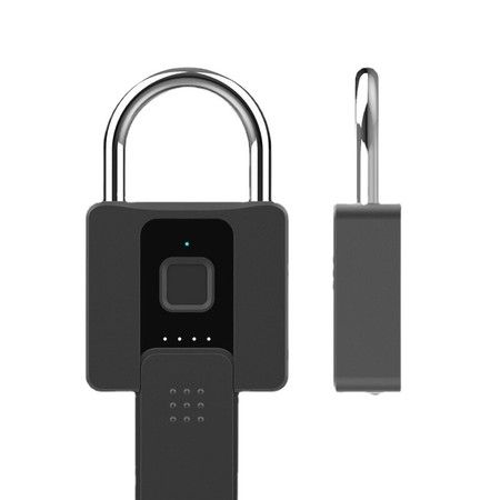 https://img.bestdeals.co.nz/products_pictures/606/60648_566126_F.jpg