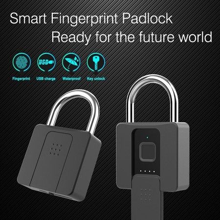 https://img.bestdeals.co.nz/products_pictures/606/60648_566127_F.jpg