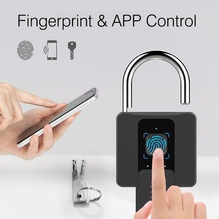 https://img.bestdeals.co.nz/products_pictures/606/60648_566128_F.jpg