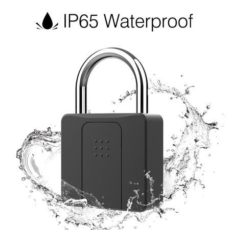 https://img.bestdeals.co.nz/products_pictures/606/60648_566129_F.jpg