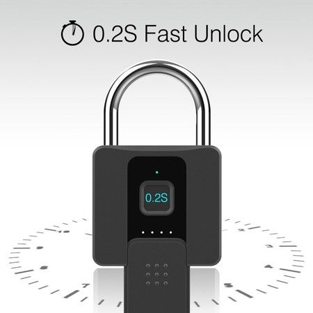 https://img.bestdeals.co.nz/products_pictures/606/60648_566130_F.jpg