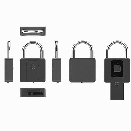 https://img.bestdeals.co.nz/products_pictures/606/60648_566131_F.jpg