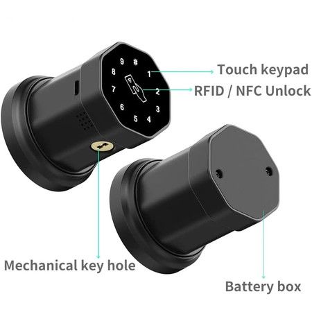 https://img.bestdeals.co.nz/products_pictures/606/60649_592247_F.jpg
