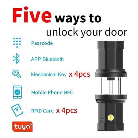 https://img.bestdeals.co.nz/products_pictures/606/60649_592248_F.jpg
