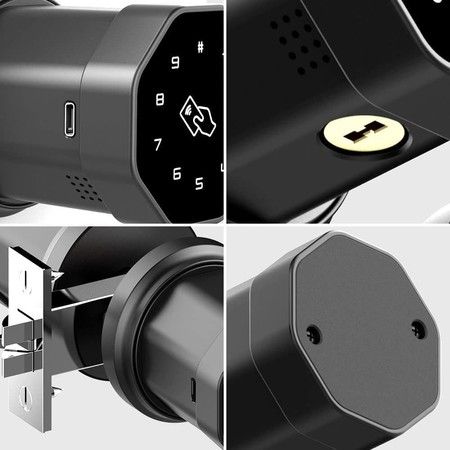https://img.bestdeals.co.nz/products_pictures/606/60649_592249_F.jpg