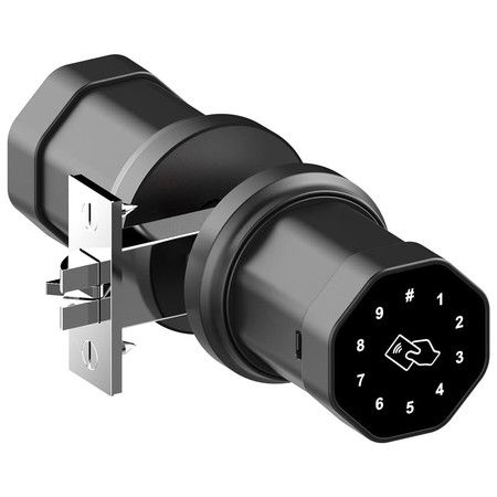 https://img.bestdeals.co.nz/products_pictures/606/60649_592250_F.jpg