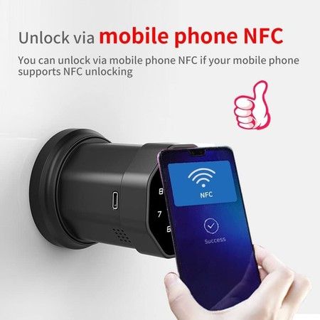 https://img.bestdeals.co.nz/products_pictures/606/60649_592251_F.jpg