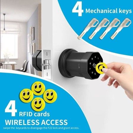 https://img.bestdeals.co.nz/products_pictures/606/60649_592252_F.jpg