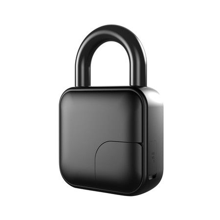 https://img.bestdeals.co.nz/products_pictures/606/60650_566143_F.jpg