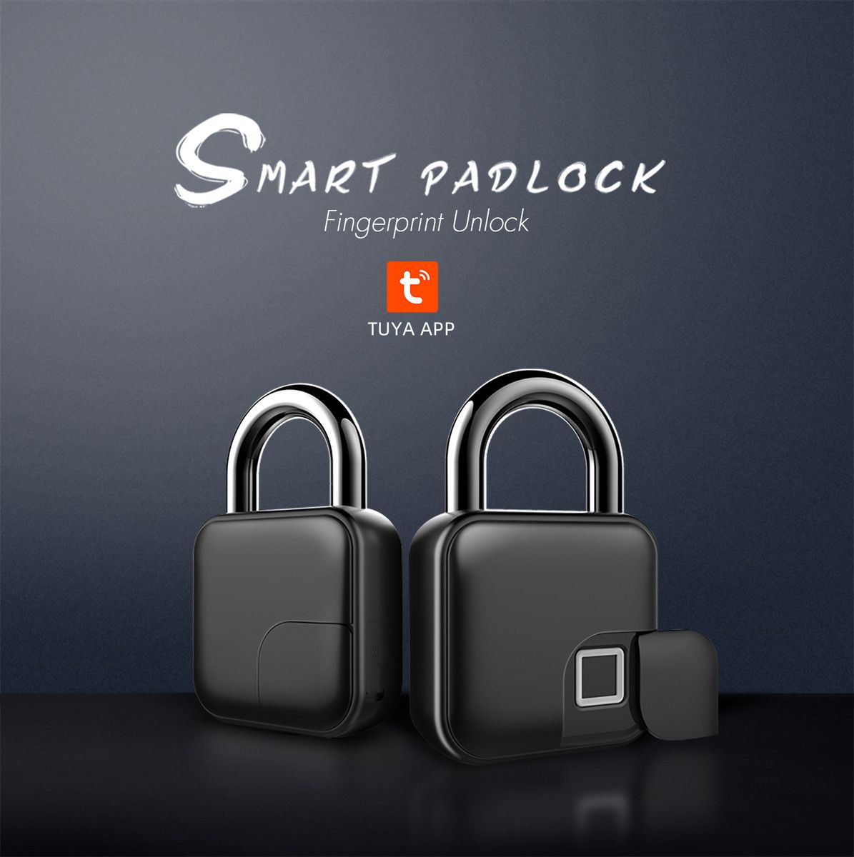 https://img.bestdeals.co.nz/products_pictures/606/60650_566144_F.jpg