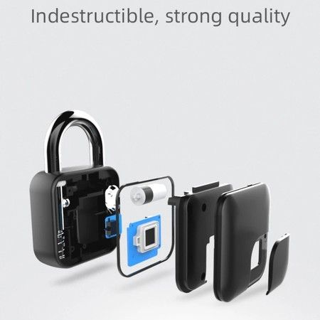 https://img.bestdeals.co.nz/products_pictures/606/60650_566145_F.jpg