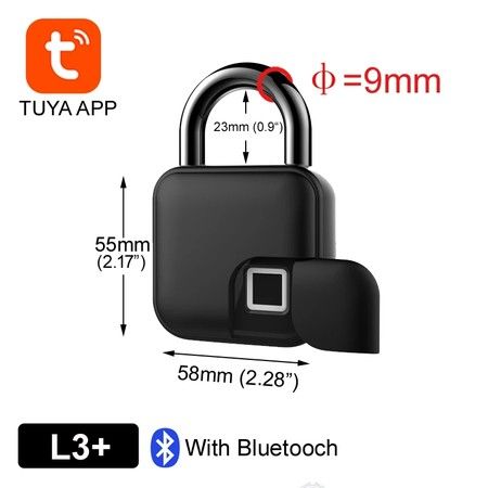 https://img.bestdeals.co.nz/products_pictures/606/60650_566146_F.jpg