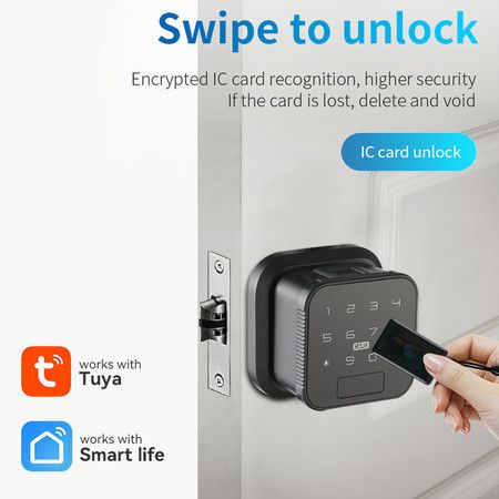 https://img.bestdeals.co.nz/products_pictures/606/60651_566150_F.jpg