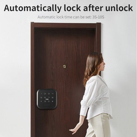 https://img.bestdeals.co.nz/products_pictures/606/60651_566151_F.jpg