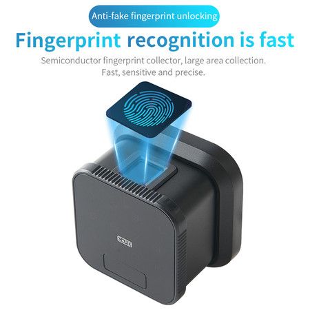 https://img.bestdeals.co.nz/products_pictures/606/60651_566152_F.jpg