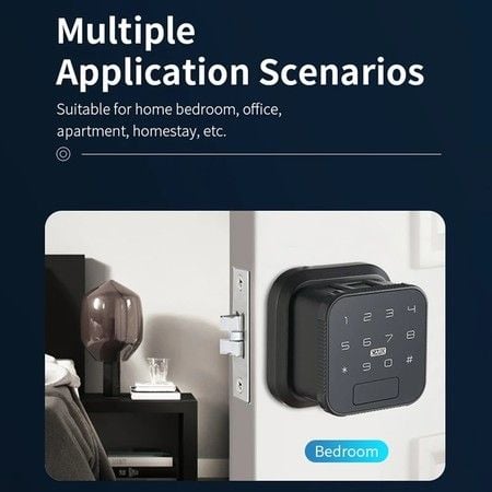 https://img.bestdeals.co.nz/products_pictures/606/60651_566153_F.jpg