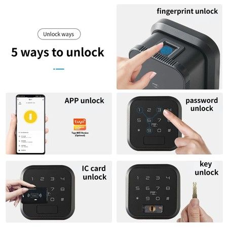 https://img.bestdeals.co.nz/products_pictures/606/60651_566154_F.jpg