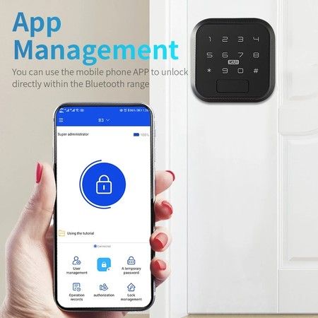 https://img.bestdeals.co.nz/products_pictures/606/60651_566155_F.jpg