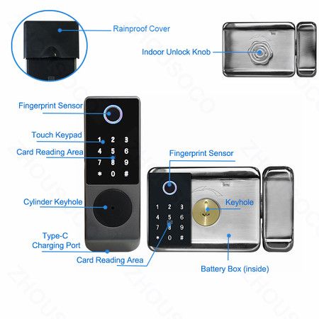 https://img.bestdeals.co.nz/products_pictures/606/60652_566157_F.jpg
