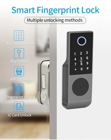 https://img.bestdeals.co.nz/products_pictures/606/60652_566158_F.jpg