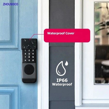 https://img.bestdeals.co.nz/products_pictures/606/60652_566161_F.jpg