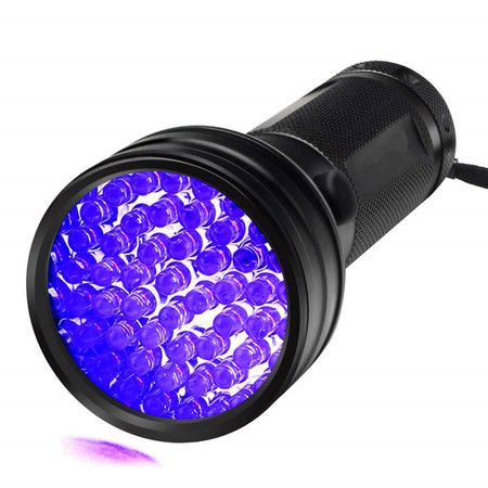 https://img.bestdeals.co.nz/products_pictures/606/60653_566221_F.jpg