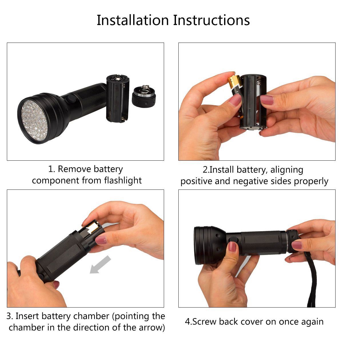 https://img.bestdeals.co.nz/products_pictures/606/60653_566224_F.jpg
