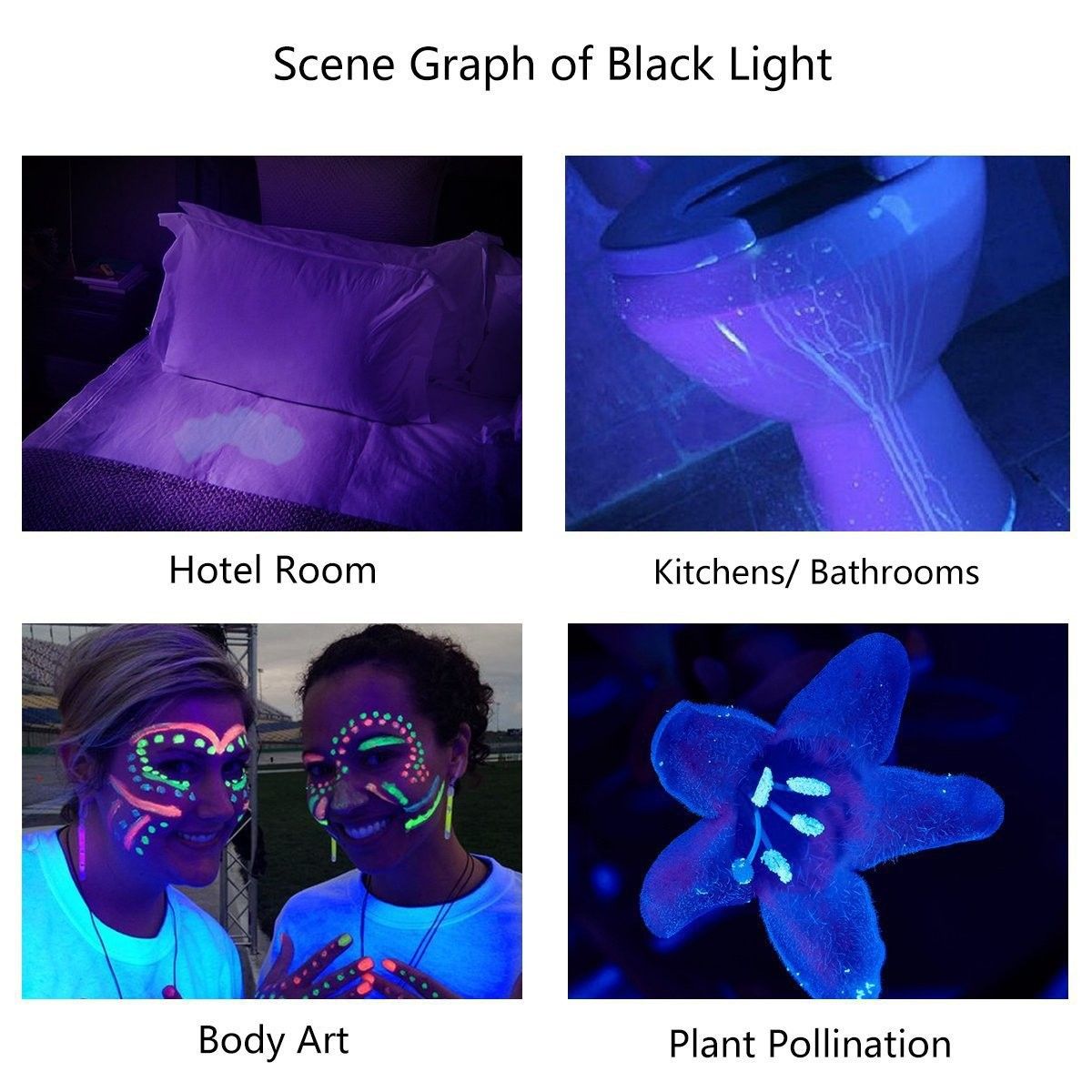 https://img.bestdeals.co.nz/products_pictures/606/60653_566226_F.jpg