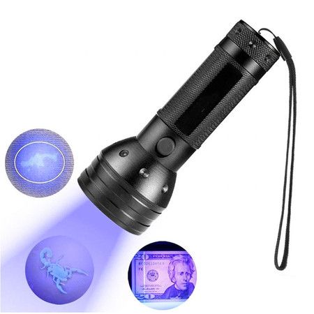https://img.bestdeals.co.nz/products_pictures/606/60653_566228_F.jpg