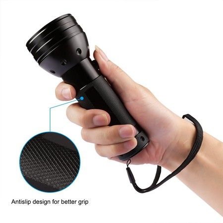 https://img.bestdeals.co.nz/products_pictures/606/60653_566231_F.jpg