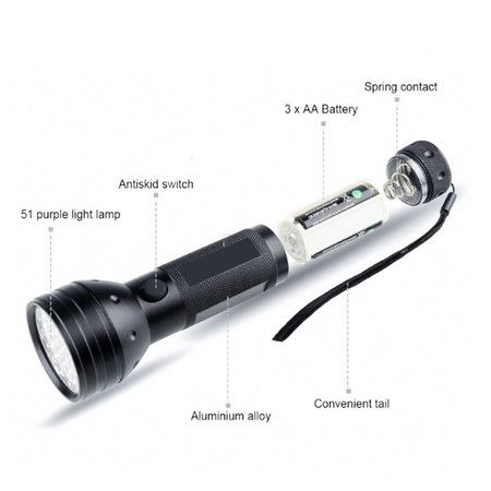 https://img.bestdeals.co.nz/products_pictures/606/60653_566233_F.jpg