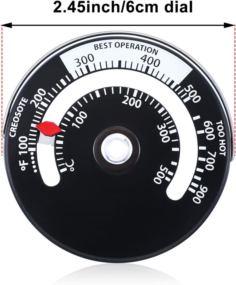 https://img.bestdeals.co.nz/products_pictures/606/60663_566306_F.jpg