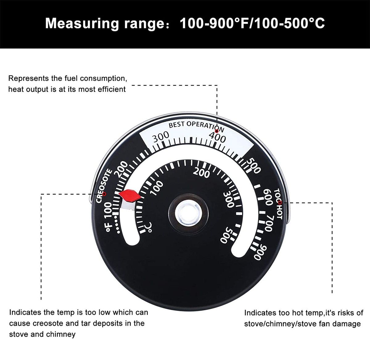 https://img.bestdeals.co.nz/products_pictures/606/60663_566307_F.jpg