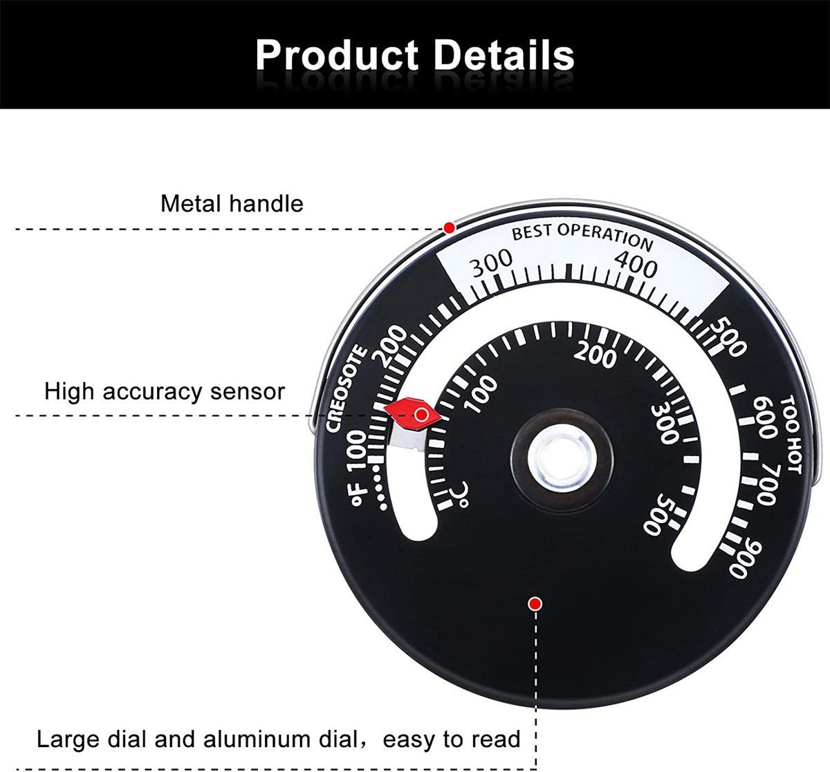 https://img.bestdeals.co.nz/products_pictures/606/60663_566308_F.jpg