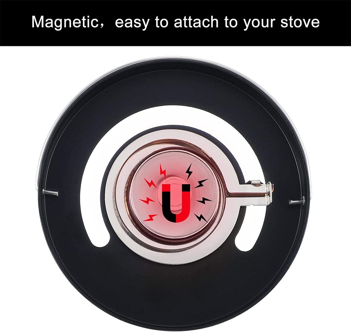 https://img.bestdeals.co.nz/products_pictures/606/60663_566309_F.jpg