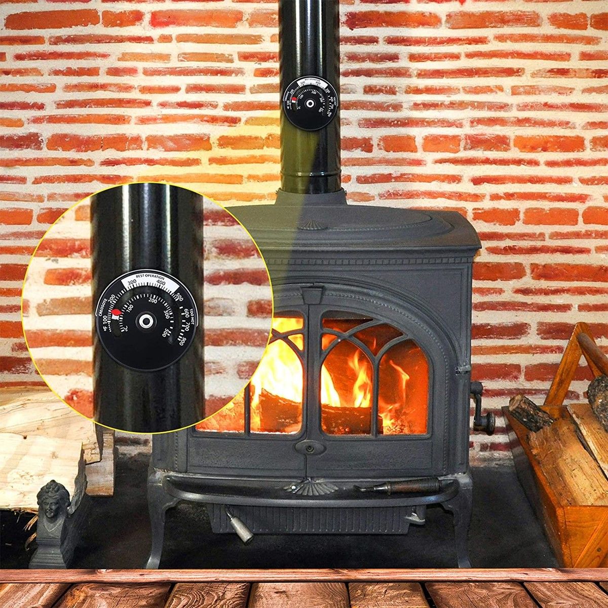 https://img.bestdeals.co.nz/products_pictures/606/60663_566310_F.jpg