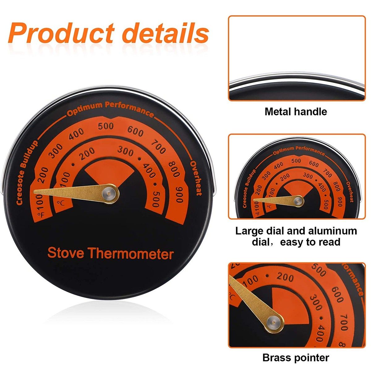 https://img.bestdeals.co.nz/products_pictures/606/60664_566314_F.jpg