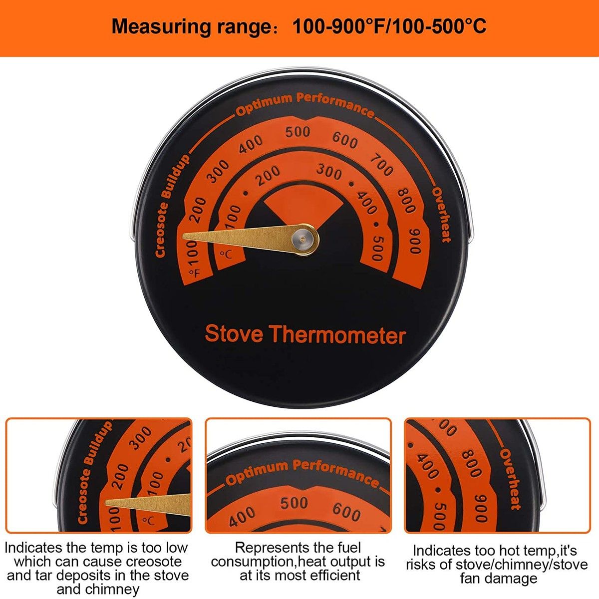 https://img.bestdeals.co.nz/products_pictures/606/60664_566315_F.jpg